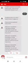 Screenshot_2024-05-18-14-32-14-986_com.vodafone.selfservis.webp