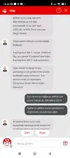Screenshot_2024-05-18-14-32-21-601_com.vodafone.selfservis.webp