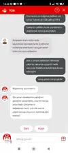 Screenshot_2024-05-18-14-32-25-407_com.vodafone.selfservis.webp
