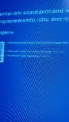 20240518_203243.webp