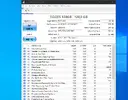 Ekran Görüntüsü (2).webp