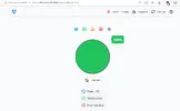 ublcokorgion.webp