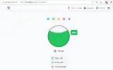 adblocktest.webp