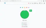 adguard.webp