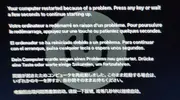 1716148752112.webp