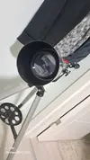 17161527871407264506524114514852.webp