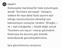 Screenshot_2024-05-20-02-21-49-399_com.openai.chatgpt-edit.webp