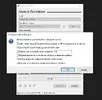 Rufus.webp
