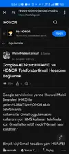 Screenshot_2024-05-21-18-54-48-51_5dca195d7d09adf043e42a8f3ad62b19.webp