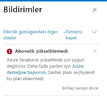 Screenshot_20240520_114849.webp