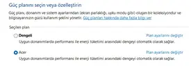 Ekran görüntüsü 2024-05-21 201727.webp
