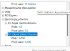 Ekran görüntüsü 2024-05-21 201750.webp