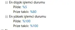 Ekran görüntüsü 2024-05-21 204643.webp