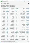 ZenTimings_Screenshot.webp