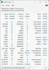 ZenTimings_Screenshot2.webp