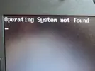 6a96dd420444667e7b842b92567e83d2.webp