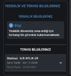 yedeklik.webp