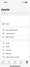 iPhone 15.webp