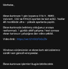 Screenshot_2024-05-22-15-08-16-54_e307a3f9df9f380ebaf106e1dc980bb6.webp