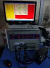 40098a9d-be99-11ee-a2cf-005056b03705.webp