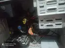 17163908601716087023559412585507.webp
