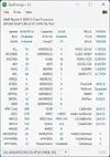 ZenTimings_Screenshot.webp