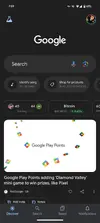 Google-app-Notifications-Android.webp