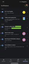 Google-app-Notifications-Android2.webp