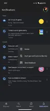 Google-app-Notifications-Android3.webp