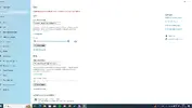 Ekran Alıntısı.webp