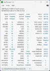 ZenTimings_Screenshot.webp