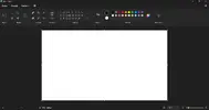 Ekran görüntüsü 2024-05-24 033733.webp