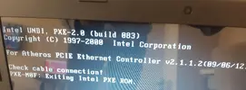 12.webp