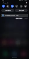 Screenshot_20240524_202528_One UI Home.webp