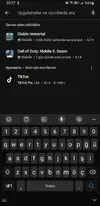 Screenshot_20240524_202731_Google Play Store.webp