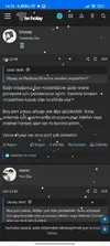 Screenshot_2023-12-30-14-26-28-001_com.android.chrome.webp