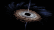 niecr-black-holes.gif