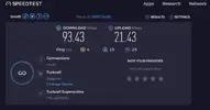 Opera Anlık Görüntü_2023-12-30_195221_www.speedtest.net.webp