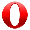 opera220-220.webp