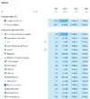 Ekran görüntüsü 2023-12-31 142353.webp