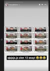 1704043659164.webp