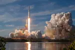 spacex-OHOU-5UVIYQ-unsplash.webp