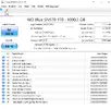 15.webp