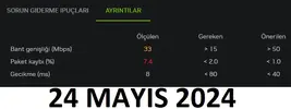 Adsız.webp