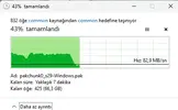 S.webp