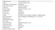 Screenshot_1.webp