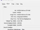 Screenshot_2.webp