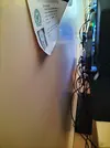 IMG20240526141251.webp