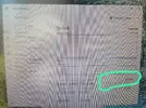 WhatsApp Görsel 2024-05-25 saat 11.18.35_485e43ed.webp