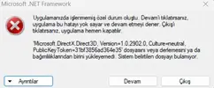 1.webp